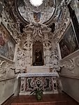 s2 bronte - Chiesa di San Giovanni (2).jpg