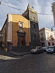 s2 bronte - Chiesa di San Giovanni (4).jpg
