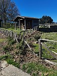 s3 parco madonie (11).jpg