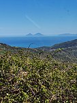 s3 parco madonie (5).jpg