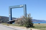 s4 FdA - monumento ad un poeta morto, finestra sul mare (10).JPG