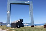 s4 FdA - monumento ad un poeta morto, finestra sul mare (5).JPG