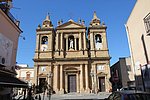 santa flavia - basilica Soluntina Sant'Anna (1).JPG