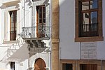t cefalu (25).JPG