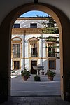 t cefalu (26).JPG