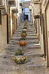 t cefalu (99).JPG