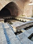 t cefalu - Lavatoio Medievale (96).jpg