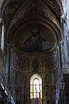 t cefalu - cattedrale  (15).JPG
