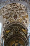 t cefalu - cattedrale  (17).JPG