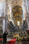 t cefalu - cattedrale  (18).JPG