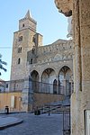 t cefalu - cattedrale  (22).JPG