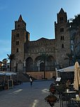 t cefalu - cattedrale  (8).jpg