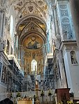 t cefalu - cattedrale  (9).jpg