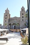 t cefalu - cattedrale (26).JPG