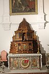 t cefalu - catterdrale, museo diocesano e chiostro (62).JPG