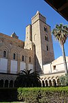 t cefalu - catterdrale, museo diocesano e chiostro (72).JPG