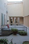 t cefalu - municipio (39).JPG
