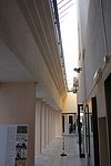 t cefalu - municipio (42).JPG