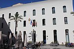 t cefalu - municipio (44).JPG