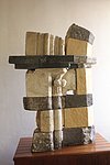 t cefalu - osterio magno  (103).JPG