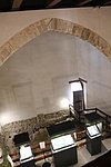 t cefalu - osterio magno  (106).JPG