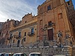 t1 caccamo (18).jpg