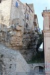 t1 caccamo (25).JPG