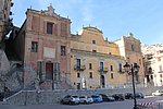 t1 caccamo (27).JPG