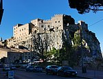 t1 caccamo (29).jpg
