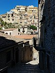 t1 caccamo (33).jpg