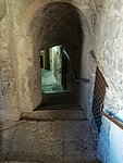 t1 caccamo (53).jpg