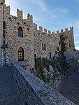 t1 caccamo (73).jpg