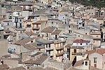 t1 caccamo (76).JPG