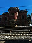 u santa flavia - corso filangeri (23).jpg