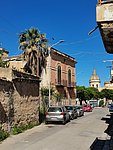 u santa flavia - edificio via mondello (1).jpg