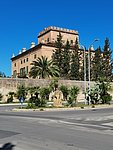 u2 santa flavia - villa san marco (10).jpg