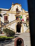 u3 santa flavia - villa filangeri (7).jpg