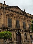 x bagheria - palazzo galetti inguaggiato  (3).jpg