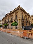 x bagheria - palazzo galetti inguaggiato  (4).jpg