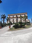 x bagheria - villa cattolica (15).jpg