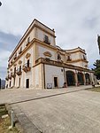 x bagheria - villa cattolica (18).jpg