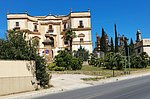 x bagheria - villa cattolica (8).jpg