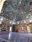 x bagheria - villa palagonia (10).jpg