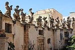 x bagheria - villa palagonia (17).JPG