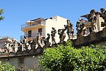x bagheria - villa palagonia (19).JPG