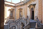x bagheria - villa palagonia (27).JPG
