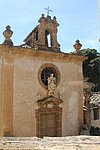 x bagheria - villa palagonia (29).JPG
