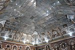 x bagheria - villa palagonia (36).JPG