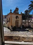 x bagheria - villa palagonia (4).jpg