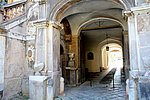 x bagheria - villa palagonia (47).JPG
